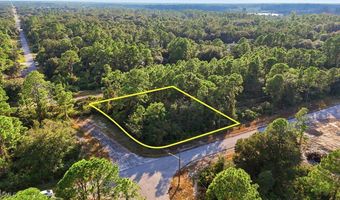 2430 Mabry St, Alva, FL 33920