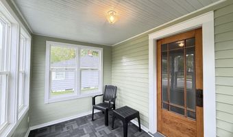 246 E Rooney Ave, Appleton, MN 56208