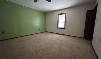 7196 252nd Rd, Arkansas City, KS 67005