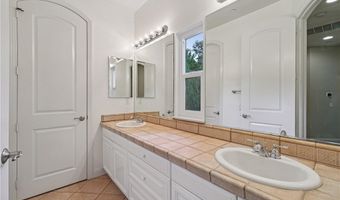 1908 Hazel Nut Ct, Agoura Hills, CA 91301