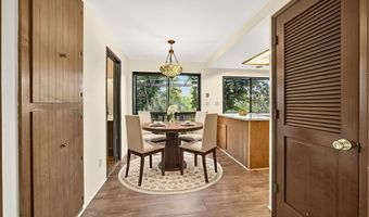 311 Glenn St, Ashland, OR 97520