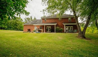 1130 Highway 15, Ackerman, MS 39735
