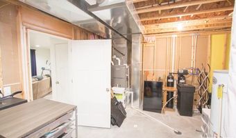 4900 Torcello Dr, Ammon, ID 83406
