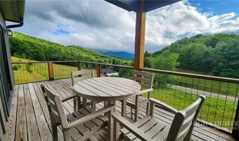 56 Grouseberry Dr, Banner Elk, NC 28604