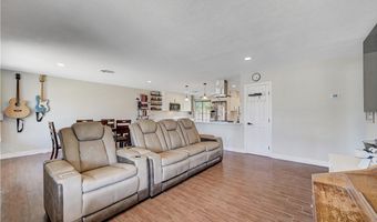 1331 Pinto Rd, Boulder City, NV 89005