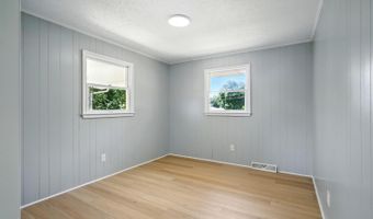 601 Riverview Dr, Altavista, VA 24517