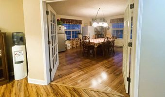 7210 Sand Valley Rd, Attalla, AL 35954