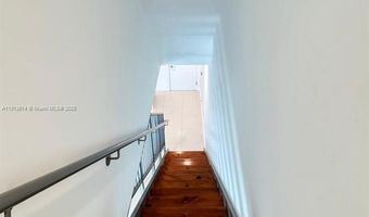 2950 NE 188th St 418, Aventura, FL 33180