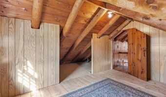 175 Saint Paul St, North Smithfield, RI 02896