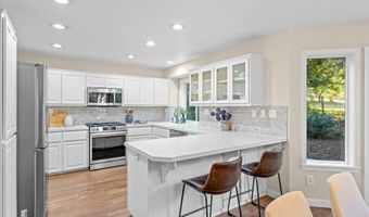 9435 SE 282ND Ave, Boring, OR 97009