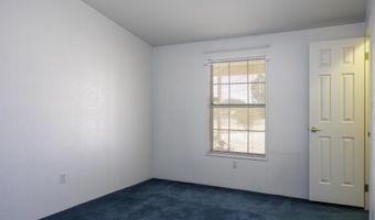 15761 W HOPI Dr, Casa Grande, AZ 85122
