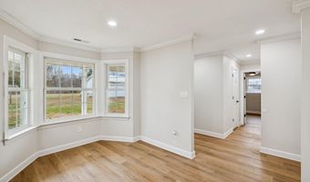 123 Walnut Hill Rd, Bells, TN 38006