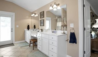 1507 LITTLEBRANDT Dr, Anniston, AL 36205