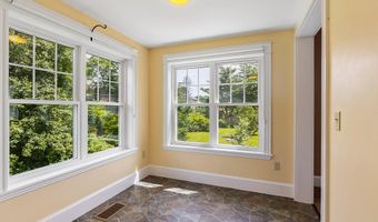 70 Winship St, Bath, ME 04530
