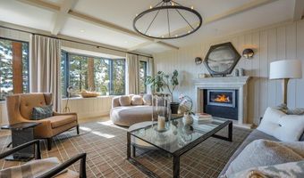 261 Eagle Ln, Glenbrook, NV 89413