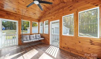 125 Lowder Rd, Albemarle, NC 28001