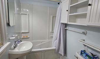 508 Barney Rd, Bennington, VT 05201