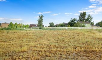 00 W Owl Hill Rd, Chino Valley, AZ 86323
