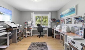 9300 NE 255TH Cir, Battle Ground, WA 98604
