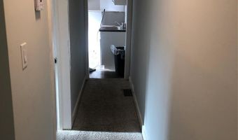 424 Skyland Ave, Charlotte, NC 28205