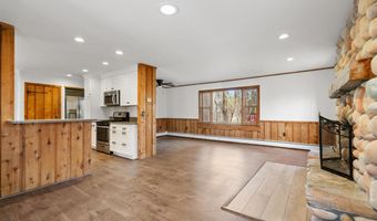 8262 Hilltop, Alanson, MI 49706