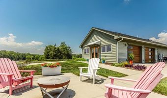 1370 Out Of Area, Appomattox, VA 24522