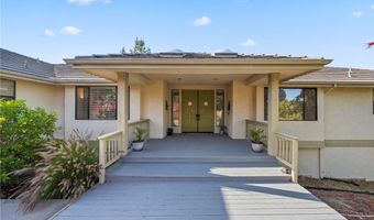 1357 Sunny Heights Rd, Fallbrook, CA 92028