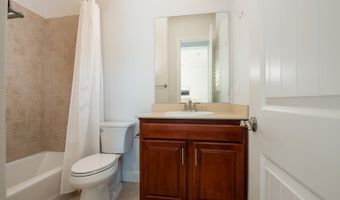 2814 Voight Canyon Dr, Genoa, NV 89411