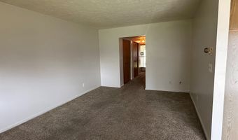 1133 HILLCREST Dr, Ashland, OH 44805