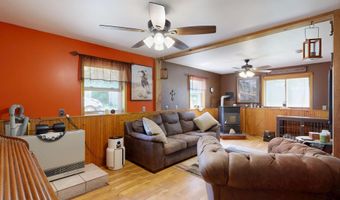 800 Summer St, Auburn, ME 04210