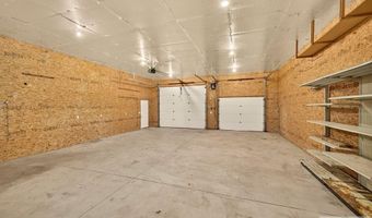 105 N 20 W, Blackfoot, ID 83221