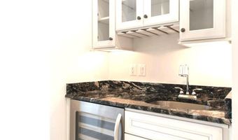 8319 QUARRY MANOR Ter, Bethesda, MD 20817