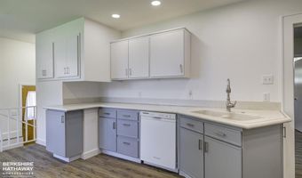 1426 Bleistein Ave, Cody, WY 82414