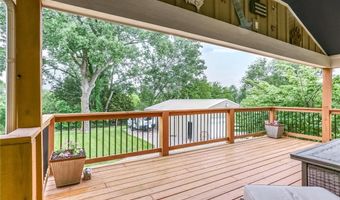 20440 147th St, Basehor, KS 66007