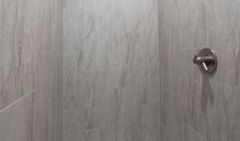 500 E Cairos Pl, Brandon, SD 57005