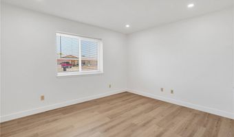 13483 Nicola Rd, Apple Valley, CA 92308