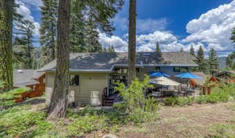 1141 Snow Crest Rd, Alpine Meadows, CA 96146