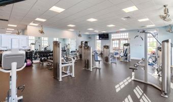 33789 FREEPORT Dr, Lewes, DE 19958