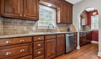 1524 S Osage Ave, Bartlesville, OK 74003