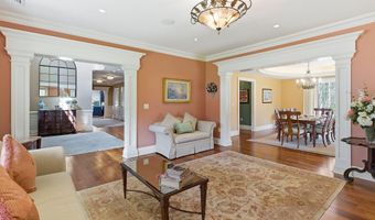 241 Monmouth Ave, Atlantic Highlands, NJ 07716