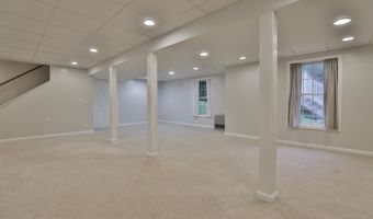 14 Ames Rd, Brookline, NH 03033