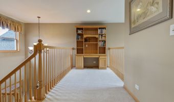 1312 Inverness Ct, Antioch, IL 60002