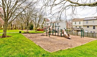 11430 HORSE SOLDIER, Beltsville, MD 20705