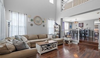 10413 Mount Washington Ave, Las Vegas, NV 89166