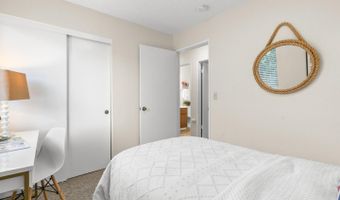 406 Sailfish Dr, Aptos, CA 95003