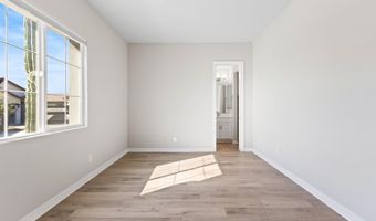 4234 E HUNTER Ct, Cave Creek, AZ 85331