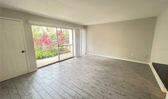 608 ORANGE Dr 181, Altamonte Springs, FL 32701