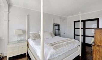 311 Euclid Ave, Allenhurst, NJ 07711