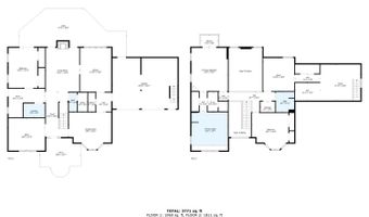 5783 E In-46, Batesville, IN 47006