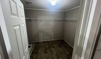 840 Bethel Freewill Rd, Baxley, GA 31513